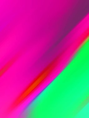 soyut renkli arkaplan görüntüsü