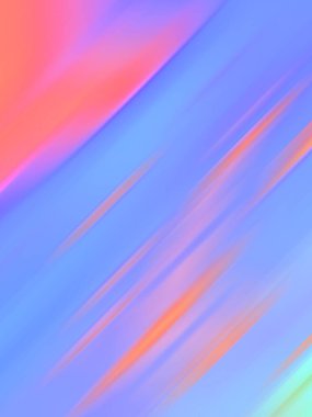 Soyut pastel yumuşak renkli, pürüzsüz, bulanık, dokulu arka plan kapalı. duvar kağıdı ya da web tasarımı olarak kullan