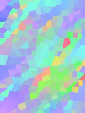 Soyut pastel yumuşak renkli düz mavi renkte tonda odak kapalı dokulu arka plan bulanık. Duvar kağıdı olarak veya web tasarımı için kullanılabilir