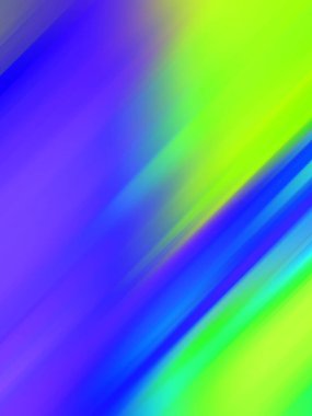 soyut renkli arkaplan görüntüsü