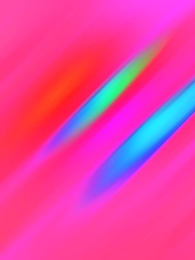soyut renkli canlı arkaplan görüntüsü