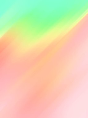 soyut pastel yumuşak renkli yumuşak bulanık dokulu arka plan odak tonlu. duvar kağıdı ya da web tasarımı olarak kullan