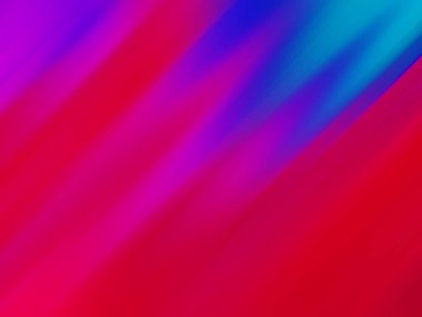 Soyut pastel yumuşak renkli düz mavi renkte tonda odak kapalı dokulu arka plan bulanık