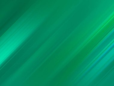 yeşil ışık arkaplan vektör çizimi tasarımı