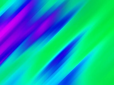 Soyut arkaplan. Renkli köşegen geometrik desen. Teknoloji şekilli grafik çizimi. vektör, dinamik arkaplan,