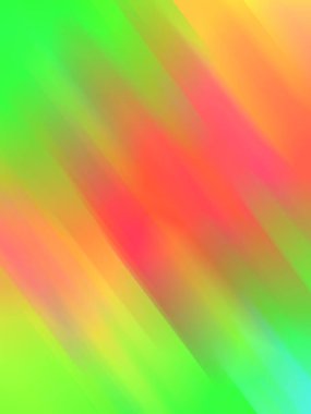 soyut renkli arkaplan, gradyan kavram