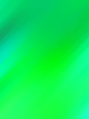 Soyut pastel yumuşak renkli bulanık dokulu arkaplan yeşil tonlu odak tonundan uzak