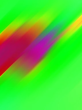 renkli dokulu arka plan