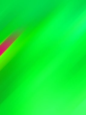 Soyut pastel yumuşak renkli bulanık dokulu arkaplan yeşil tonlu odak tonundan uzak