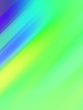 Bulanık çizgiler arka plan. Belirsiz bir soyut eğimle ton soyut şablonu. Gradyan. Uygulama işi için yeni tasarım.