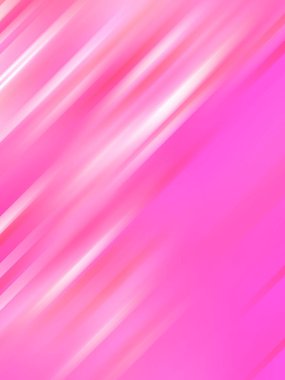 Soyut renkli bulanık arkaplan, hareket kavramı