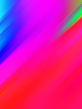 soyut renkli canlı arkaplan görüntüsü