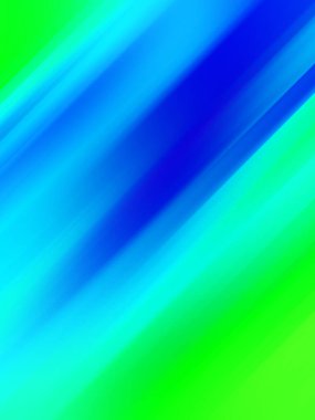 hareket bulanıklığı olan soyut arkaplan