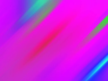 soyut renkli arkaplan, gradyan kavram
