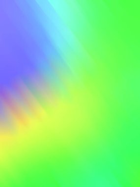 Soyut arkaplan, doku. Vektör illüstrasyonu