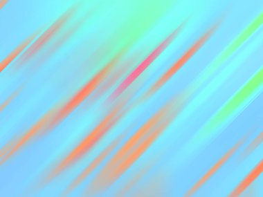 soyut pastel yumuşak renkli yumuşak bulanık dokulu arka plan odak tonlu. duvar kağıdı ya da web tasarımı olarak kullan