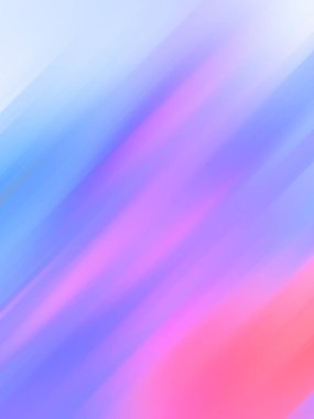 soyut pastel yumuşak renkli yumuşak bulanık dokulu arka plan odak tonlu. duvar kağıdı ya da web tasarımı olarak kullan