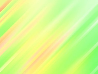 soyut renkli yumuşak bulanık arkaplan pastel renklerde