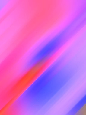 soyut pastel yumuşak renkli yumuşak bulanık arkaplan odak tonundan mavi renge boyanmış. ya da altın rengi duvar kağıdı