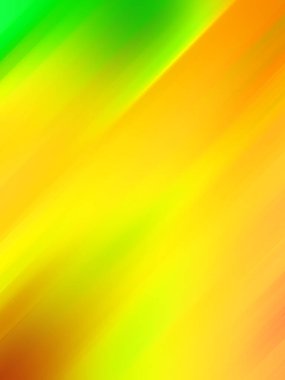 soyut pastel yumuşak renkli bulanık arkaplan bulanık odak tonundan sarı renge boyanmış