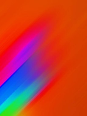 soyut renk dokusu arkaplan, gökkuşağı deseni