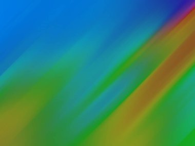 Modern tasarım için bulanık arkaplan dokusu