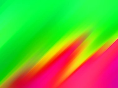 soyut renkli canlı arkaplan görüntüsü