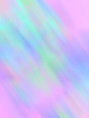 soyut pastel yumuşak renkli yumuşak bulanık dokulu arka plan pembe tonlu odak tonundan