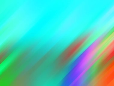 abstract pastel soft colorful smooth blurred textured background off focus toned in gold color