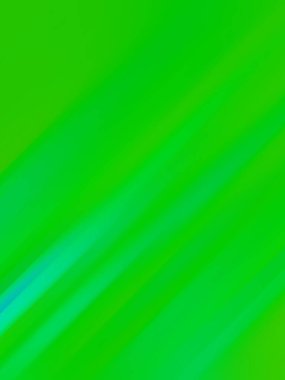 soyut renkli doku arka plan, hareket kavramı