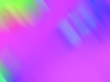 soyut pastel yumuşak renkli yumuşak bulanık dokulu arka plan pembe tonlu odak tonundan