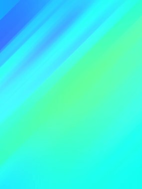 Soyut pastel yumuşak renkli düz mavi renkte tonda odak kapalı dokulu arka plan bulanık