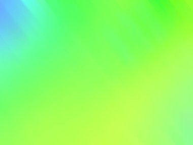 Soyut renkli bulanık arkaplan, hareket kavramı