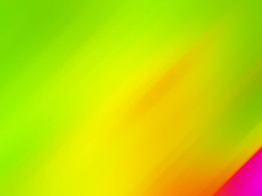 soyut renkli arkaplan, gradyan kavram