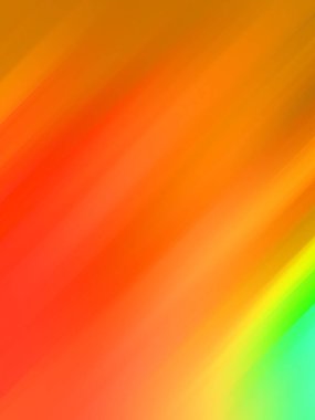 soyut pastel yumuşak renkli yumuşak bulanık dokulu arka plan odak tonlu. duvar kağıdı ya da web tasarımı olarak kullan