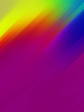 soyut renkli arkaplan görüntüsü