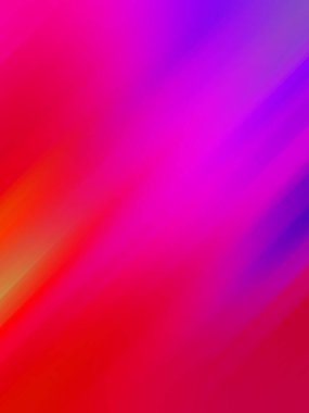 soyut pastel yumuşak renkli yumuşak bulanık dokulu arka plan pembe tonlu odak tonundan