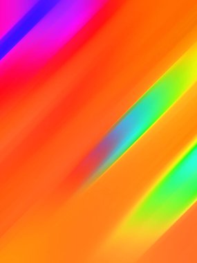 soyut pastel yumuşak renkli yumuşak bulanık dokulu arka plan odak tonlu. duvar kağıdı ya da web tasarımı olarak kullan