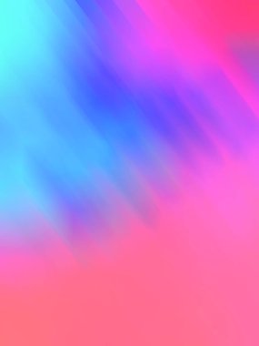 soyut pastel yumuşak renkli yumuşak bulanık dokulu arka plan pembe tonlu odak tonundan