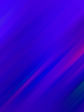 Açık Mavi, Kırmızı vektör bulanık desen. Degrade ile halftone tarzıyaratıcı illüstrasyon. Bir marka kitap için zarif arka plan.