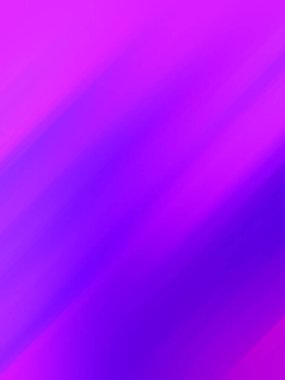 soyut pastel yumuşak renkli yumuşak bulanık dokulu arka plan pembe tonlu odak tonundan