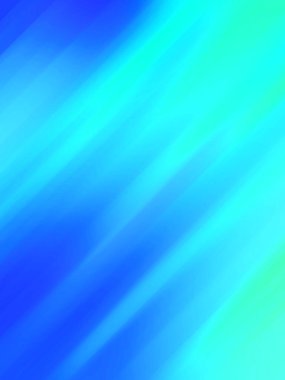 Soyut pastel yumuşak renkli düz mavi renkte tonda odak kapalı dokulu arka plan bulanık