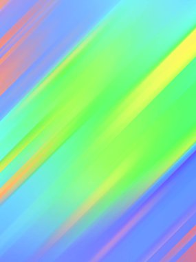 soyut arkaplan, renkli gradyan