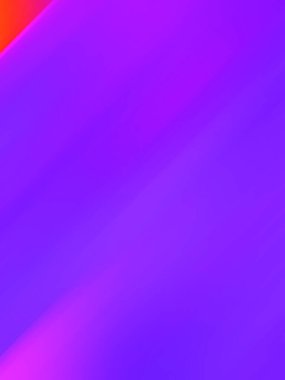 soyut pastel yumuşak renkli yumuşak bulanık dokulu arka plan pembe tonlu odak tonundan