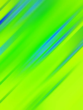 Soyut pastel yumuşak renkli düz mavi renkte tonda odak kapalı dokulu arka plan bulanık