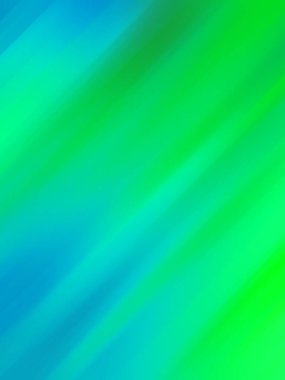 Soyut pastel yumuşak renkli bulanık dokulu arkaplan yeşil tonlu odak tonundan uzak