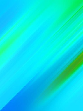 hareket bulanık arkaplan