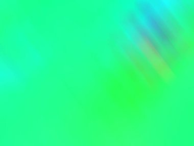 Açık yeşil, sarı vektör soyut bulanık doku.