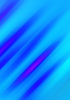 Hafif BLUE vektör soyut düzeni.