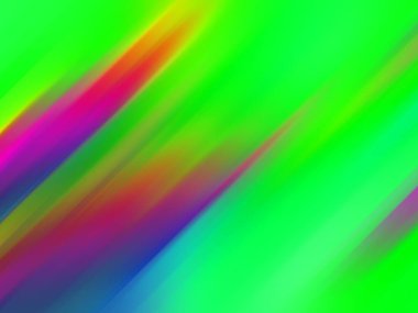 soyut renkli arkaplan görüntüsü